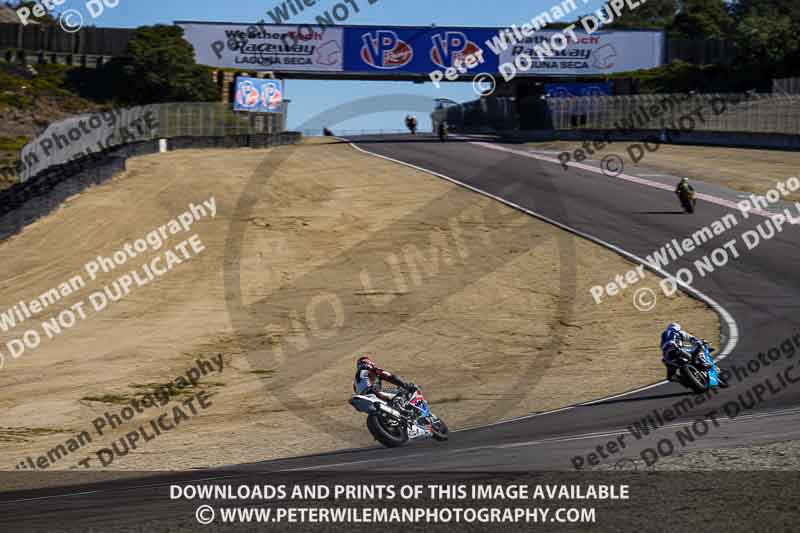 Laguna Seca;event digital images;motorbikes;no limits;peter wileman photography;trackday;trackday digital images